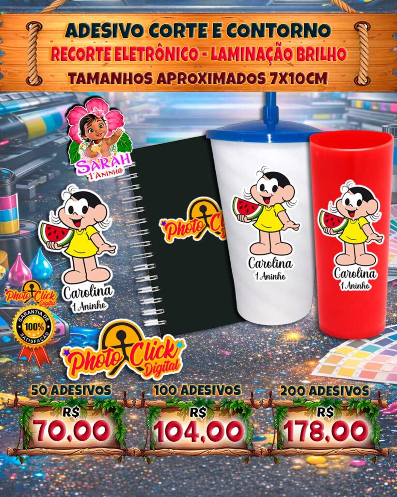 0200 ADESIVO CORTE CONTORNO