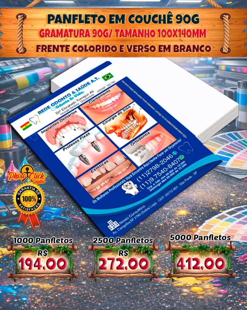 0230 PANFLETO 100X140 FRENTE