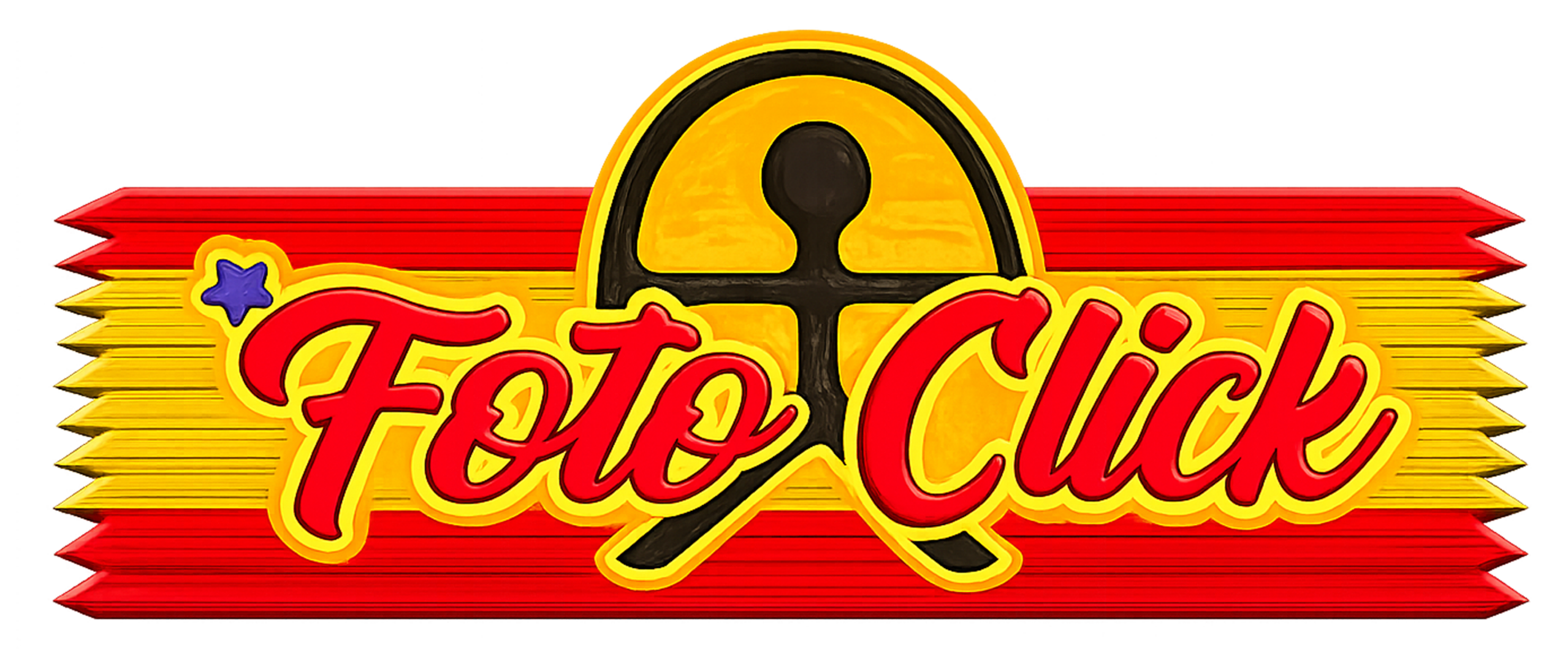 Foto Click